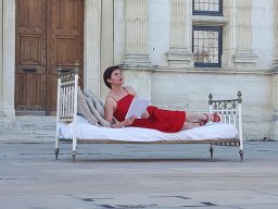 galerie2016-940x500-09